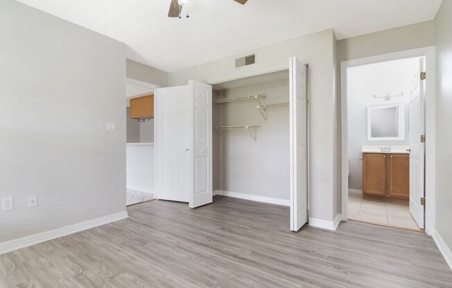 2 beds, 2 baths, $1,750