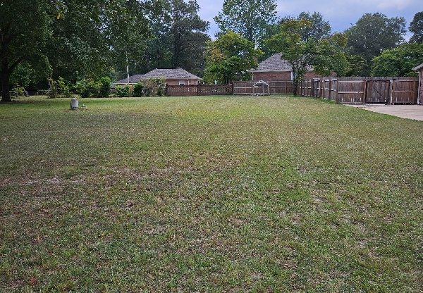 110 MACK LN