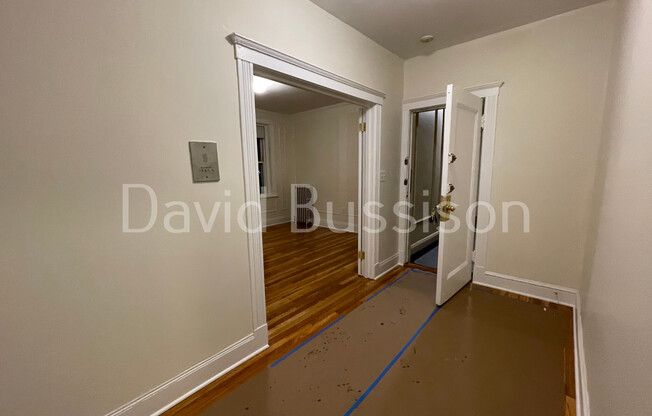 4 Vinal St, Brighton MA 10