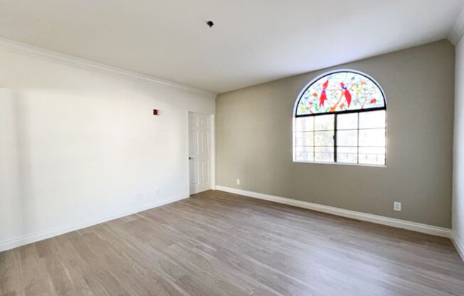 2 beds, 2 baths, 1,000 sqft, $3,345, Unit 101