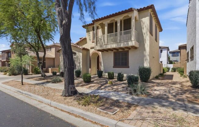 2364 W DUSTY WREN DR