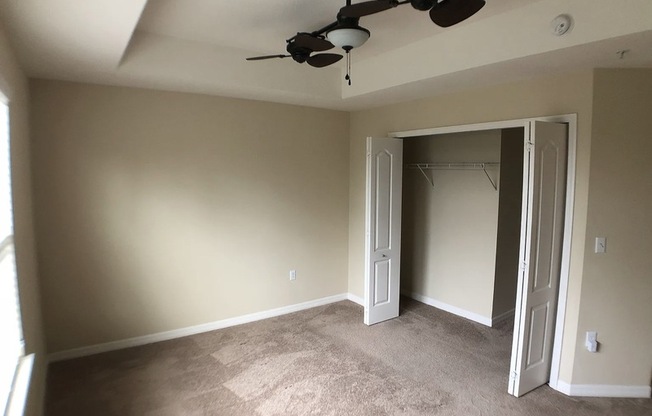 1512 Scarlet Oak Loop