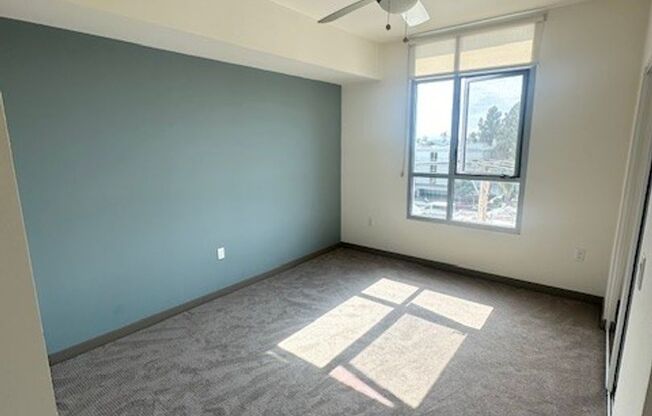 2 beds, 2 baths, 903 sqft, $4,195, Unit 518