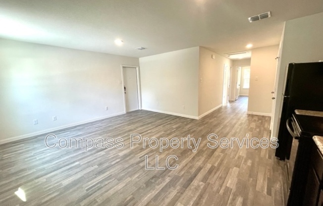 1114 A CHESTNUT