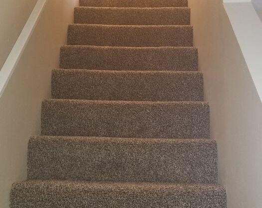 Studio, 1 bath, 575 sqft, $1,600, Unit # 101