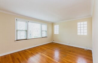 Partner-provided photo for $1695 unit