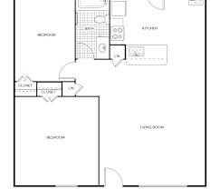 Partner-provided photo for $975 unit