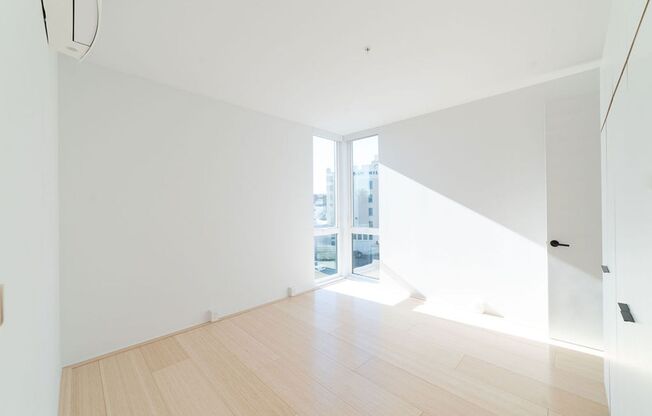 2 beds, 2 baths, $2,378, Unit 203