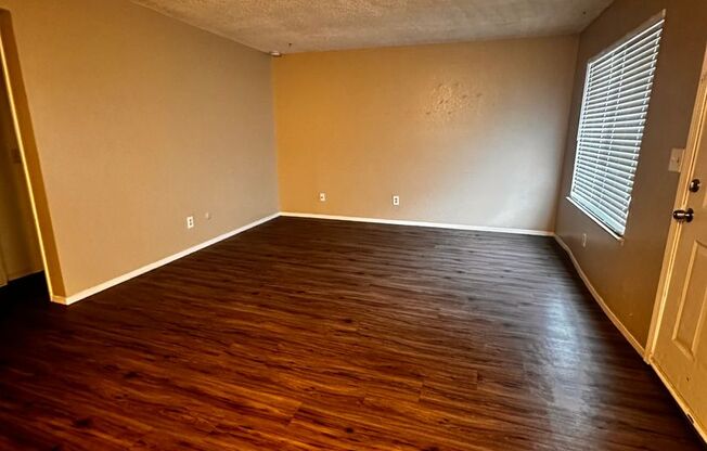 909 Pacheco Rd