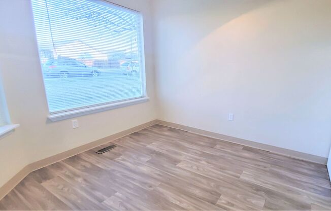 1 bed, 1 bath, 791 sqft, $1,045, Unit 697 - 203