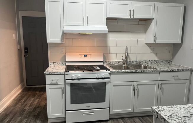 8100 W. National Ave.