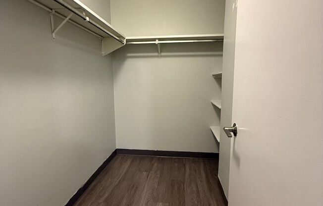 1 bed, 1 bath, 390 sqft, $1,850, Unit 1106