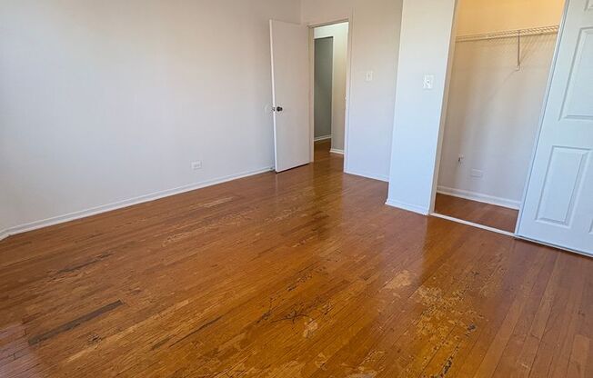 3 beds, 2 baths, 1,164 sqft, $1,475, Unit CA 127-3