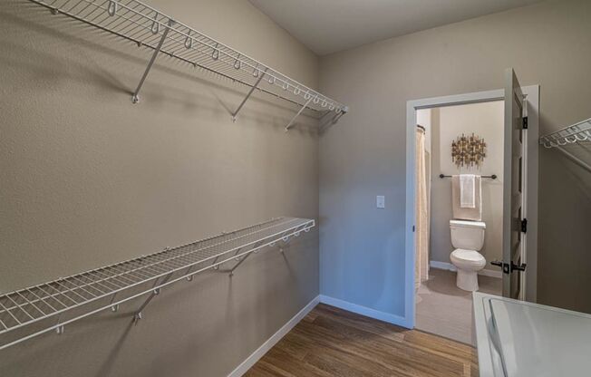 1 bed, 1 bath, 693 sqft, $1,185, Unit 308