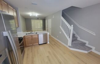 2 beds, 2.5 baths, $1,995