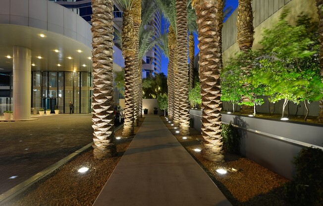 2 beds, 2 baths, $3,500