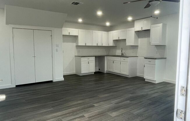 Beautiful house, perfect for families!!