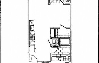 Partner-provided photo for $5150 unit