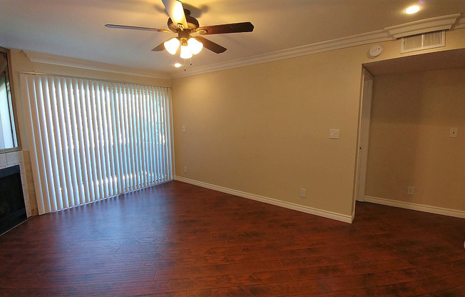 2 beds, 2 baths, 1,100 sqft, $3,395, Unit 207
