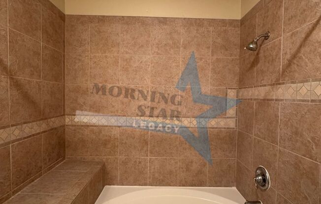 1 bed, 1 bath, $1,025, Unit # 3308