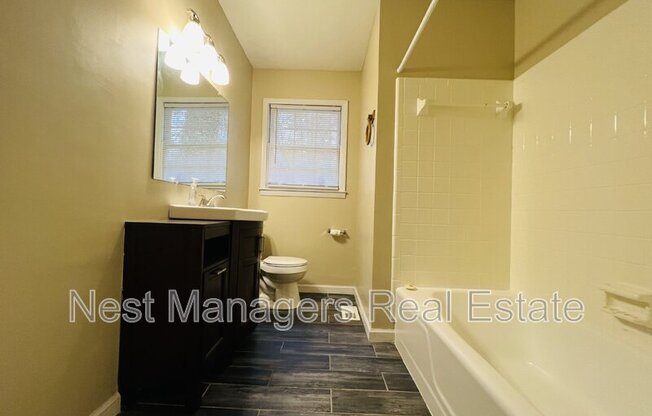 6244 MILFORD RD