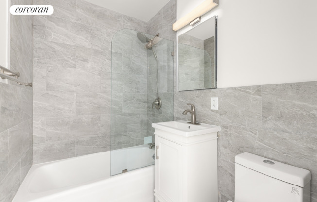 135 OCEAN PKWY