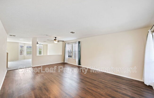 5826 BRONCO WAY