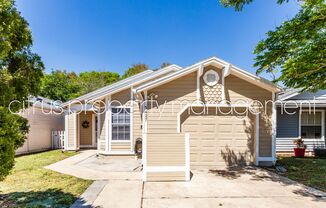 Charming, Fully Furnished 3/2 Zoned for Boone HS