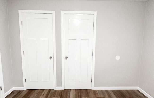 1 bed, 1 bath, 720 sqft, $1,100, Unit SC877