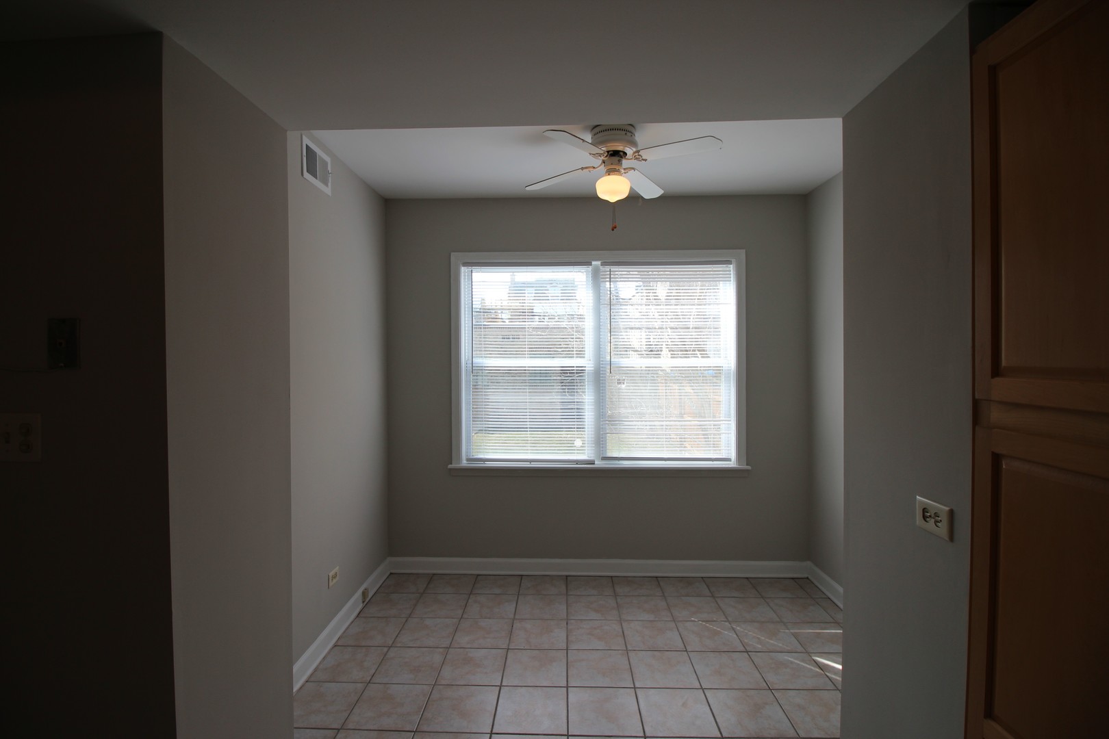 Key Stone Place, LLC