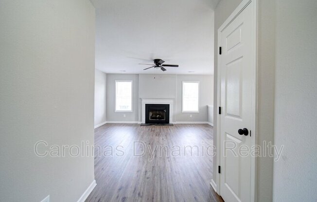 3702 CARDINAL BLF LN