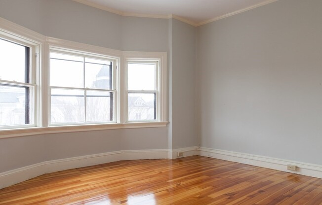 463 BROADWAY