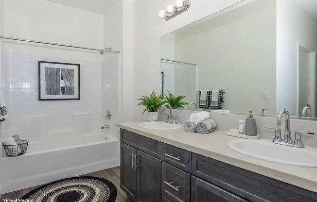 3 beds, 2 baths, 1,344 sqft, $2,195, Unit 102