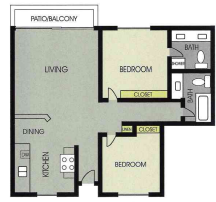 Plan G