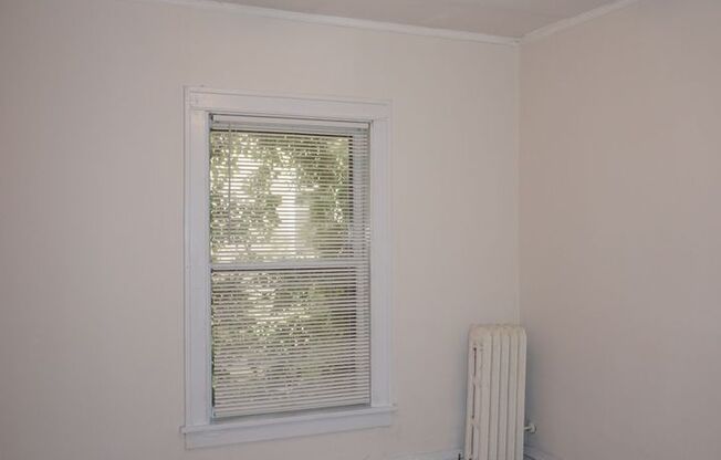 1 bed, 1 bath, 620 sqft, $950, Unit 202