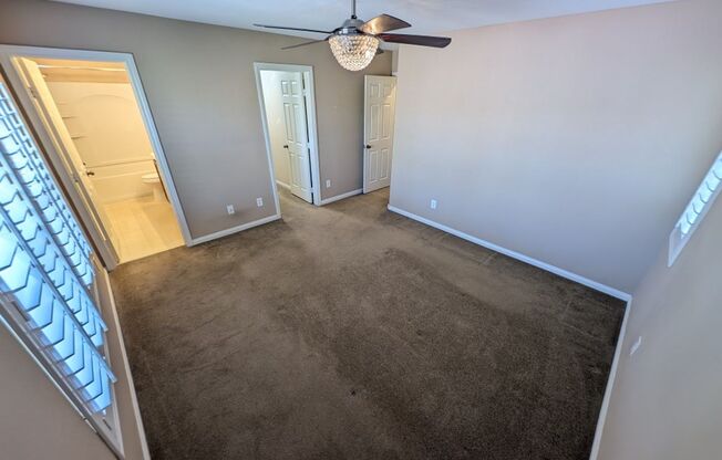 3 beds, 2.5 baths, $1,750