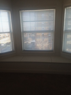 2 beds, 2 baths, 840 sqft, $2,009, Unit 4-0602