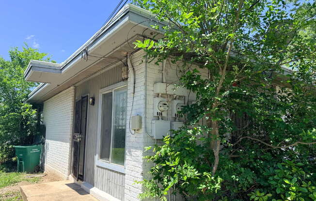 606 MORNINGVIEW DR