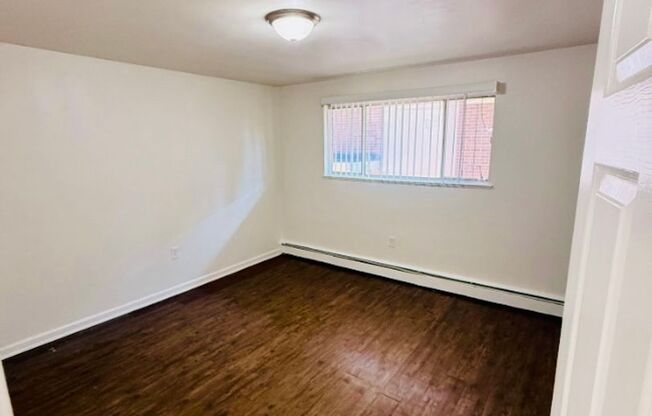 3 bd Available in Anschutz Medical Campus neighborhood **Move-In Special**