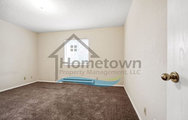 2 beds, 1 bath, 960 sqft, $1,200, Unit G3