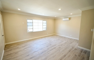 Partner-provided photo for $1600 unit