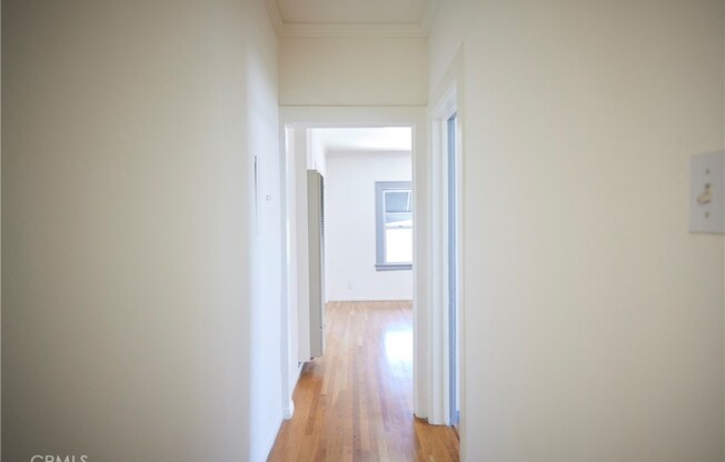 Studio, 1 bath, 635 sqft, $2,295, Unit 1