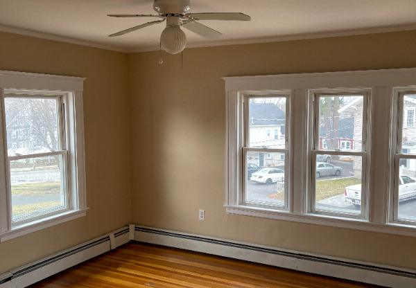 5 Concord Terrace 5