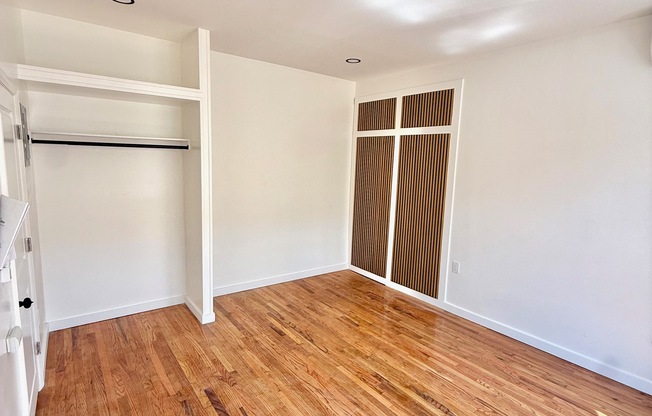 14 VERMONT CT