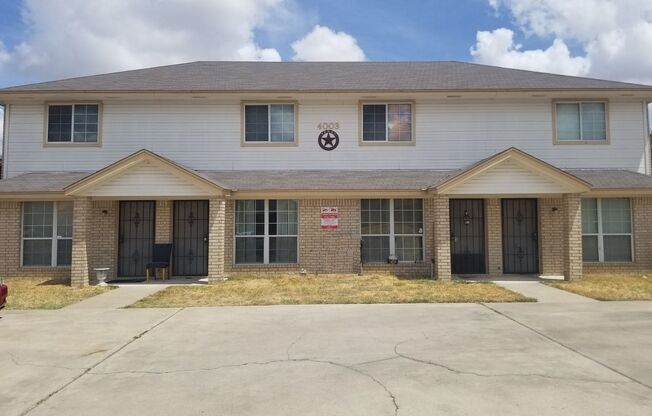4003 NADINE DR