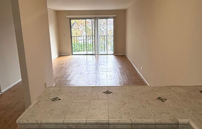 201 Athol Avenue (Athol LLC)