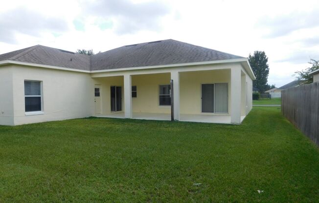 3 beds, 2 baths, $1,925