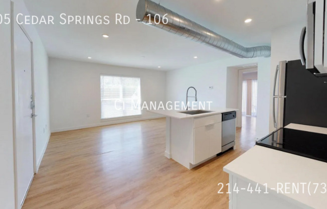 4505 CEDAR SPG RD