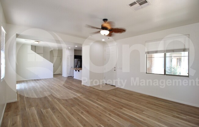 3 beds, 2.5 baths, 1,684 sqft, $2,100