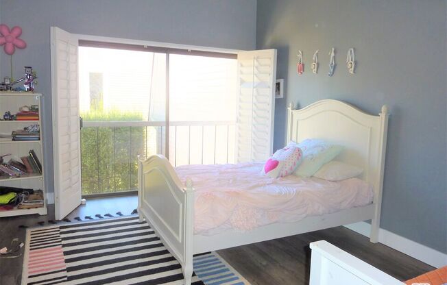 13065 MINDANAO WAY